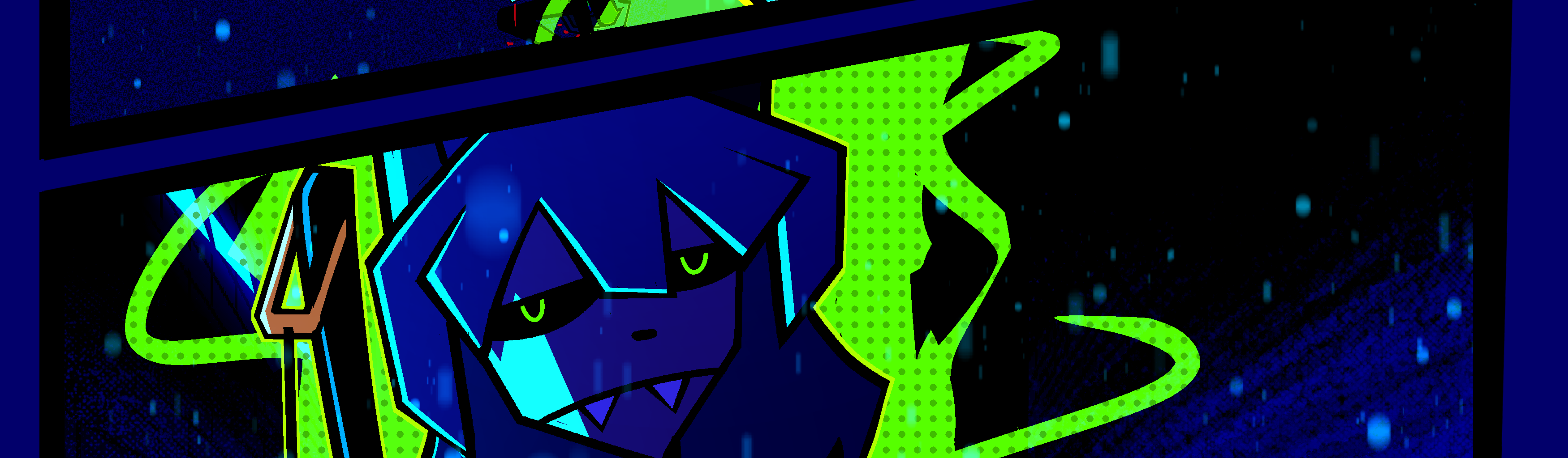 Image 4 Cut